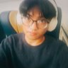 cepa's profile picture