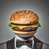 🅰️ really good cheeseburger profil fotoğrafı