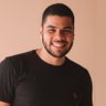 Montanha's profile picture