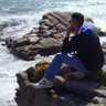 Nerien 💩 profil fotoğrafı