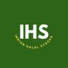 IHS 的头像