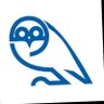 SWFC Jim profil fotoğrafı