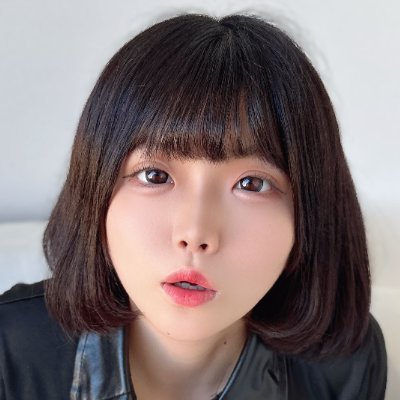 さわむらです!'s profile picture