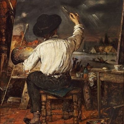 chiwem's profile picture