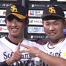ルーカス@ゲーム趣味垢's profile picture