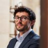 Profilbild von Alexandre Allegret-Pilot