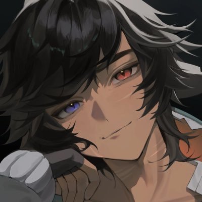macho_micha's profile picture
