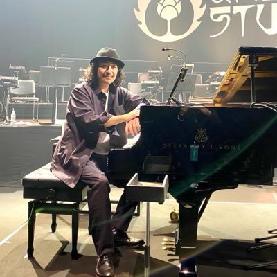島田昌典's profile picture