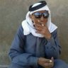 حساب واحد من الربع 的头像