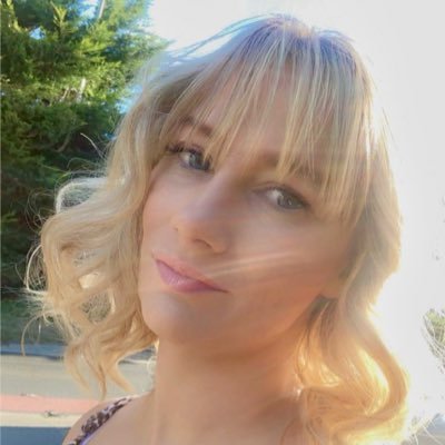 Queen Natalie's profile picture