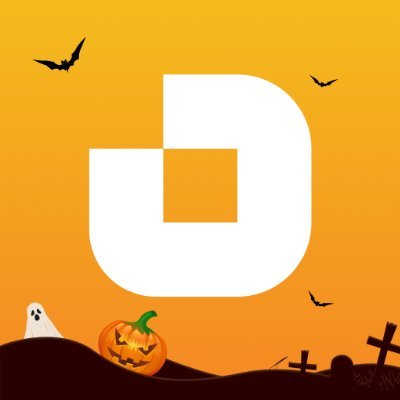 DEXXai_CN's profile picture