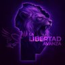 Leo Zarate's profile picture