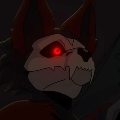 LakkoRedemption's profile picture