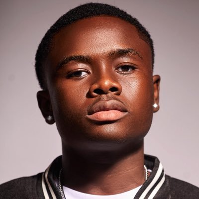 EMELO_MLO's profile picture