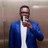 Jobura Otieno's profile picture