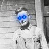 OzkBushwhacker's profile picture