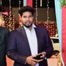 Madhukar Rao's profile picture
