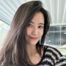 Profilbild von 清雅
