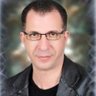 akram nabil 的头像