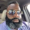 Kenaan Lumpkin's profile picture