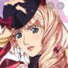 Profilbild von Mei.t
