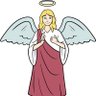Фото профиля Angel Sky