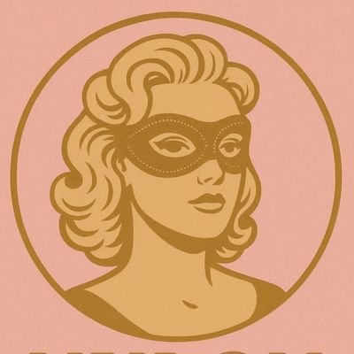 NYLON_MUSE_OF's profile picture