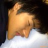 げろシャブ's profile picture