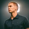 فاطمة's profile picture