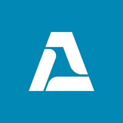Ark Labs's profile picture