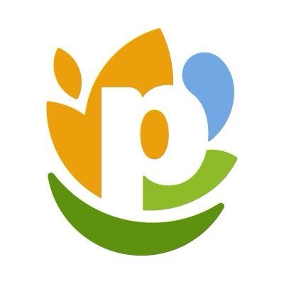PepsiCo_ESP's profile picture