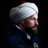 Domenico Tedesco Hazretleri's profile picture