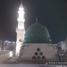 Profilbild von سهر الليالي
