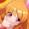 アイン's profile picture