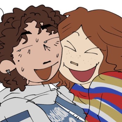 Big alligator's profile picture