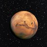 Future Mars’ Life's profile picture