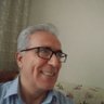 Фото профиля Mehmet ali Çelik