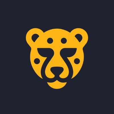 jeetabet's profile picture