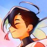 Profilbild von Koi 🎏 | Comms closed!