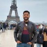 علي مهدي الاعرجي's profile picture