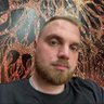 Mile's profile picture