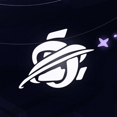 LuneX Gaming's profile picture