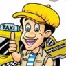 The Dumb Cabbie's profile picture