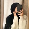 kawtar profil fotoğrafı