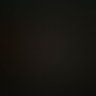 はらちゃん profil fotoğrafı
