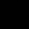 s.m profil fotoğrafı