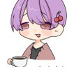 じょーかー・わん!'s profile picture