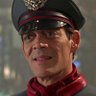 Profilbild von Uncle Lenny