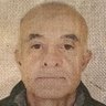 Фото профиля Francisco Castro Cos