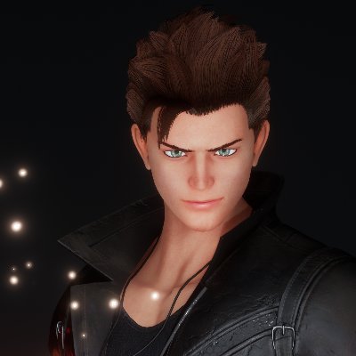"UNDEFEATED"'s profile picture